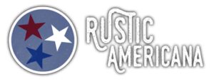 Rustic Americana